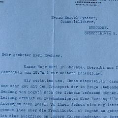 bu-11380_bis_450-0xxxxxxxxx brief karl im obersteg an mfv,17.6.1946